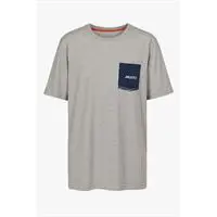 Musto Sailing  Mens T-Shirt - XL