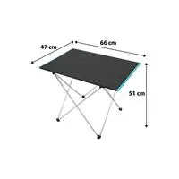 ofix-product-image-1