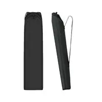 ofix-product-image-5