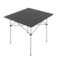ofix-product-image-0