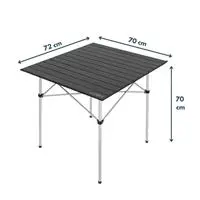 slider-1