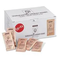 Kurukahveci Mehmet Efendi Türk Kahvesi 6 g x 120 Adet