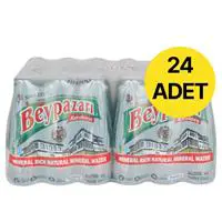 ofix-product-image-0