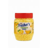 Kent Boringer Freshers Granül Nane-Limon Aromalı 300 g