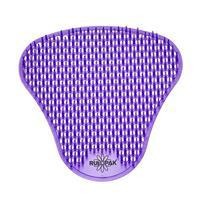 Rulopak Pro Pisuvar Koku Giderici Cheery 50 g (200810)