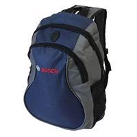 Bosch Mavi Sırt Çantası