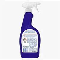 ofix-product-image-2