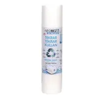 ofix-product-image-0