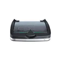 Gazzella BRB 3000 Barbecue 2400 W Elektirikli Barbekü Izgara