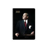 ofix-product-image-0