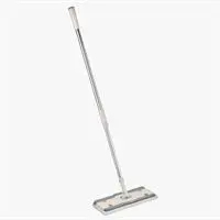 ofix-product-image-1