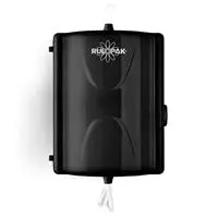 ofix-product-image-0