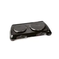 ofix-product-image-0