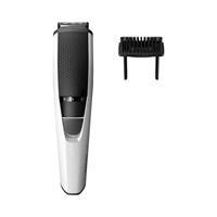 Philips BT3206/14 Beardtrimmer Sakal Kesme ve Düzeltme Makinesi