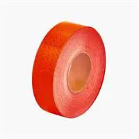 ofix-product-image-0