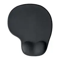 ofix-product-image-0