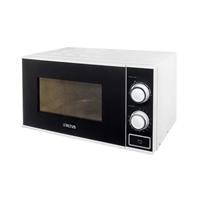 Altus ALMD  Dijital Mikrodalga Fırın 20 L 