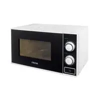 ofix-product-image-0