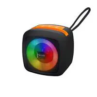 ofix-product-image-0
