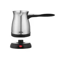 ofix-product-image-1