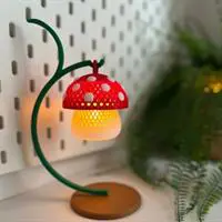 ofix-product-image-0
