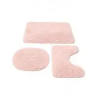 ofix-product-image-0