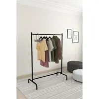ofix-product-image-0