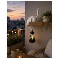 ofix-product-image-0