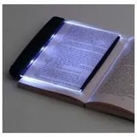 ofix-product-image-0