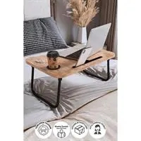 ofix-product-image-0