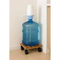 ofix-product-image-0
