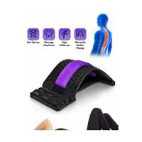 ofix-product-image-0