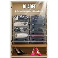 ofix-product-image-0