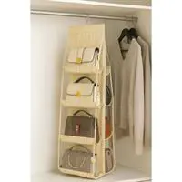 ofix-product-image-0