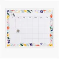 ofix-product-image-0