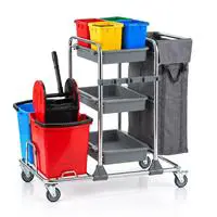 ofix-product-image-0