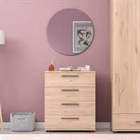 ofix-product-image-0