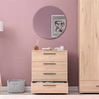 ofix-product-image-6