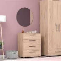 ofix-product-image-5