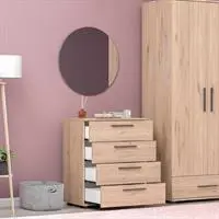 ofix-product-image-7