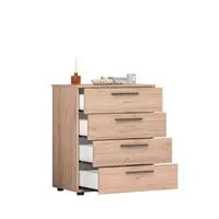 ofix-product-image-4