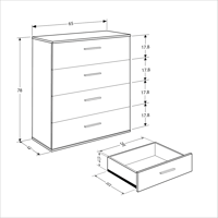 ofix-product-image-8