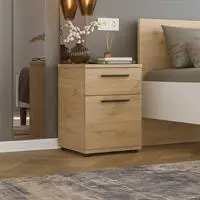 ofix-product-image-0