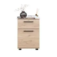 ofix-product-image-4