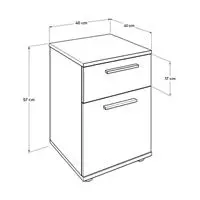 ofix-product-image-5