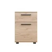 ofix-product-image-2