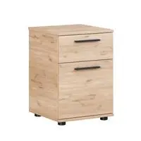 ofix-product-image-1