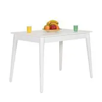 ofix-product-image-4