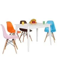 ofix-product-image-6