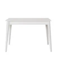 ofix-product-image-3